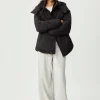 trendyol product image