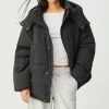 trendyol product image