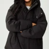 trendyol product image