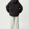 trendyol product image