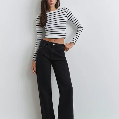 trendyol product image