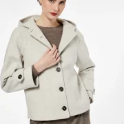 trendyol product image