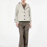 trendyol product image