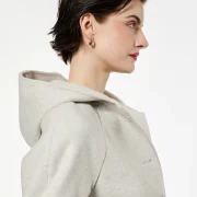 trendyol product image