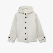 trendyol product image
