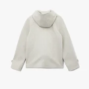 trendyol product image