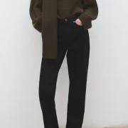 trendyol product image
