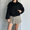 trendyol product image