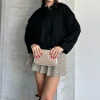 trendyol product image