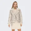 trendyol product image