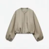 trendyol product image