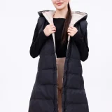 trendyol product image