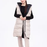 trendyol product image