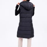 trendyol product image