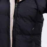 trendyol product image