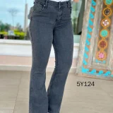 trendyol product image