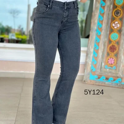 trendyol product image