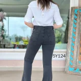 trendyol product image