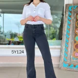 trendyol product image