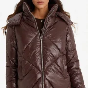 trendyol product image