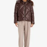 trendyol product image