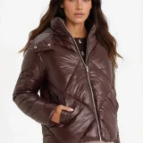 trendyol product image