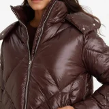 trendyol product image