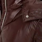 trendyol product image