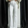 trendyol product image