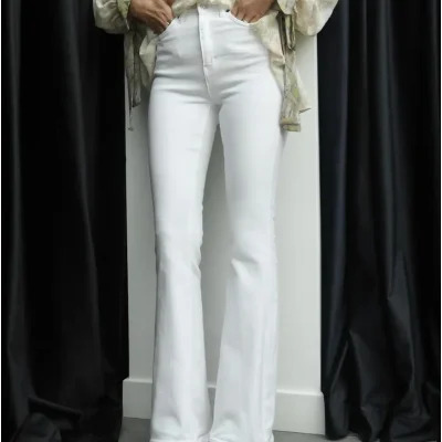 trendyol product image