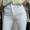 trendyol product image