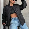 trendyol product image