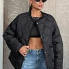 trendyol product image