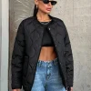 trendyol product image