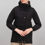 trendyol product image