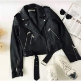 trendyol product image