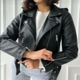 trendyol product image
