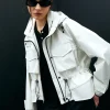 trendyol product image