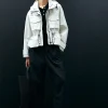 trendyol product image