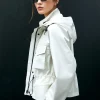 trendyol product image