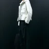 trendyol product image