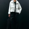 trendyol product image