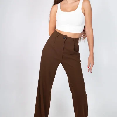 trendyol product image