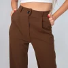 trendyol product image