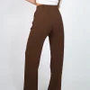 trendyol product image