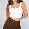 trendyol product image