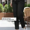 trendyol product image