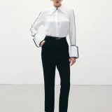 trendyol product image