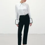 trendyol product image