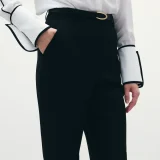 trendyol product image